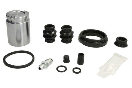 Элементы тормозного суппорта AUTOFREN D4847K