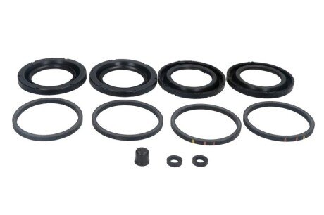 Элементы тормозного суппорта AUTOFREN D4896 (фото 1)