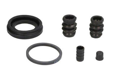 Элементы тормозного суппорта AUTOFREN D4916