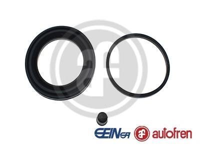 Базовий комплект супорта AUTOFREN D4922