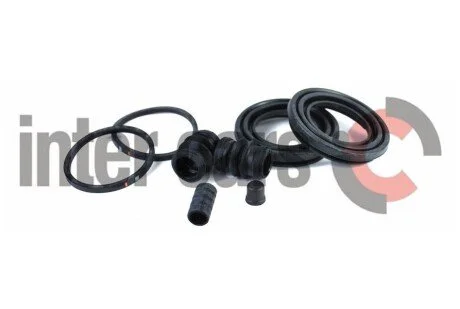Элементы тормозного суппорта AUTOFREN D4923