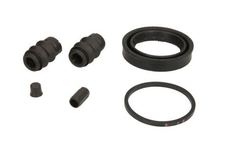 Элементы тормозного суппорта AUTOFREN D4954