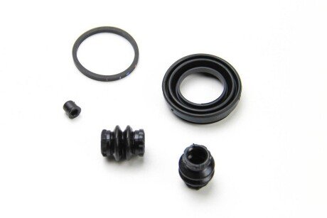 Элементы тормозного суппорта AUTOFREN D4957