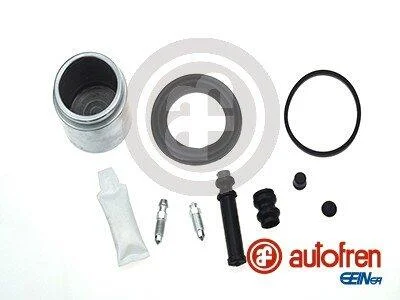 Элементы тормозного суппорта AUTOFREN D4960C
