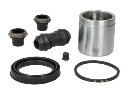 Элементы тормозного суппорта AUTOFREN D4964C