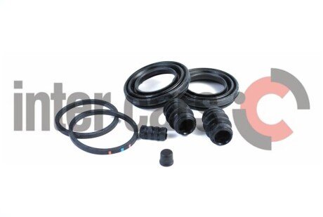 Элементы тормозного суппорта AUTOFREN D4973