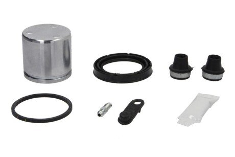 Элементы тормозного суппорта AUTOFREN D4974C