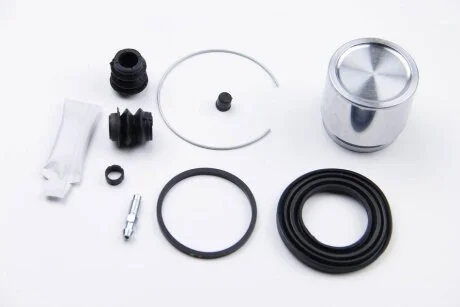 Комплект супорта з поршнем AUTOFREN D4977C