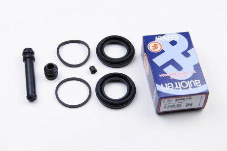 Элементы тормозного суппорта AUTOFREN D4978