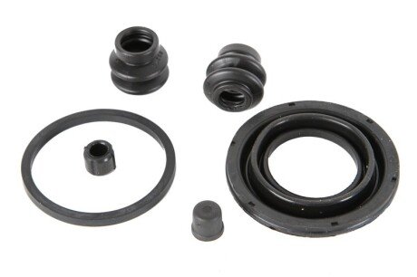 Элементы тормозного суппорта AUTOFREN D4981 (фото 1)