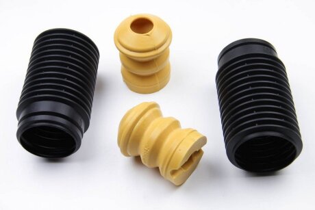 Ремонтний комплект AUTOFREN D5004