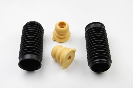 Комплект захисту амортизатора AUTOFREN D5131