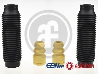 Комплект захисту амортизатора AUTOFREN D5165