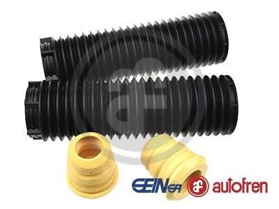 Пилозахисний комплект AUTOFREN D5195