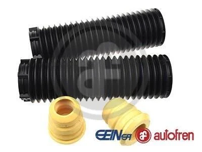 Пилозахисний комплект AUTOFREN D5195