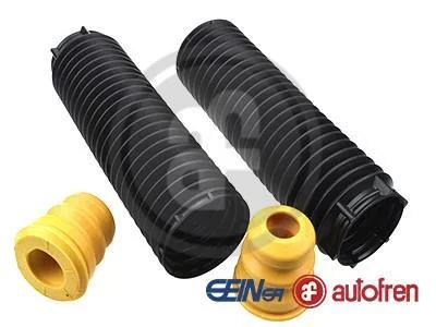 Комплект захисту амортизатора AUTOFREN D5224