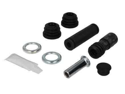 Элементы тормозного суппорта AUTOFREN D7024C