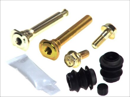 Комплект напрямної AUTOFREN D7036C