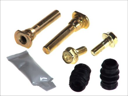 Комплект напрямних AUTOFREN D7038C