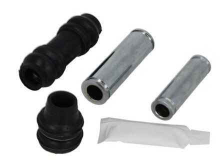 Элементы тормозного суппорта AUTOFREN D7054C