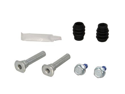 Элементы тормозного суппорта AUTOFREN D7073C