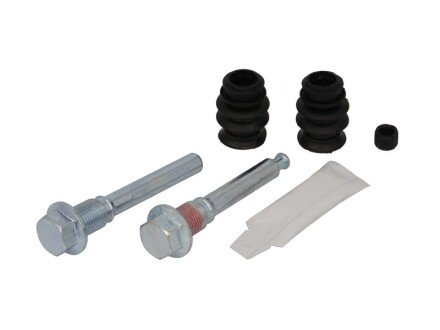 Элементы тормозного суппорта AUTOFREN D7090C