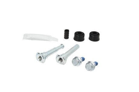 Элементы тормозного суппорта AUTOFREN D7109C