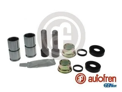 Элементы тормозного суппорта AUTOFREN D7124C