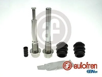 Элементы тормозного суппорта AUTOFREN D7152C (фото 1)