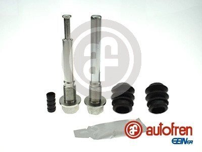 Элементы тормозного суппорта AUTOFREN D7152C