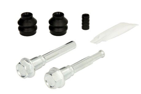 Элементы тормозного суппорта AUTOFREN D7165C