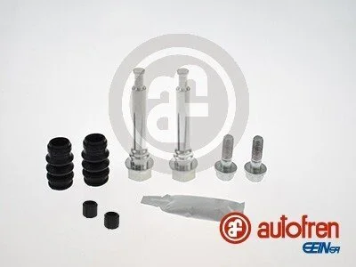 Элементы тормозного суппорта AUTOFREN D7170C (фото 1)