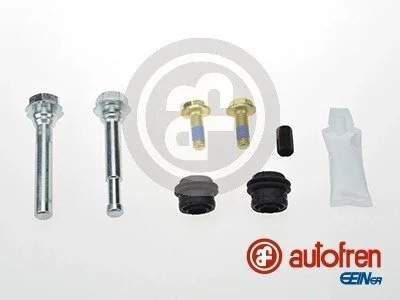 Элементы тормозного суппорта AUTOFREN D7171C (фото 1)