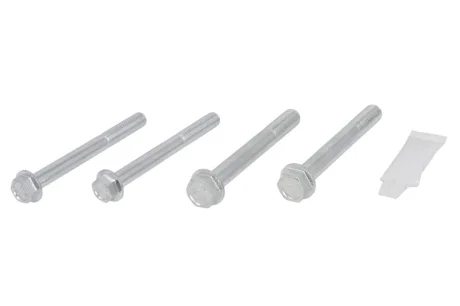 Комплект напрямних AUTOFREN D7183C