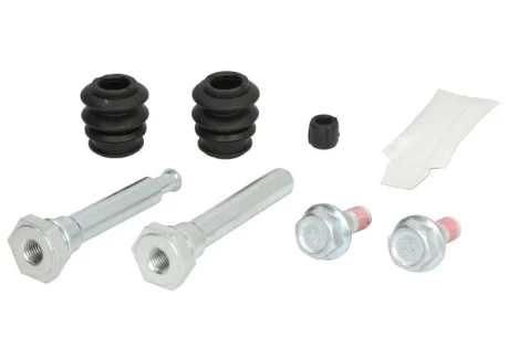 Комплект напрямних AUTOFREN D7185C