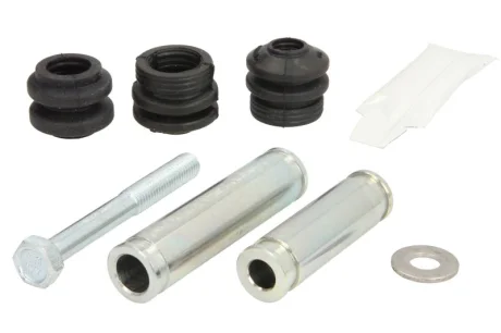 Комплект напрямних AUTOFREN D7228C