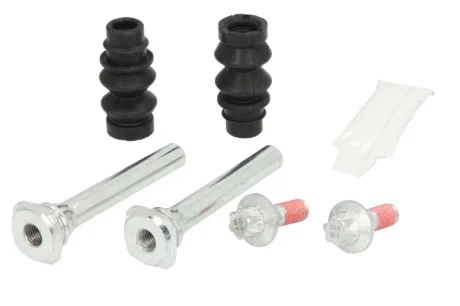 Комплект напрямних AUTOFREN D7242C