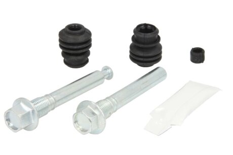 Комплект напрямних AUTOFREN D7253C