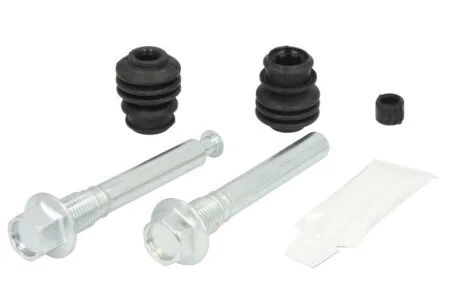 Комплект напрямних AUTOFREN D7253C