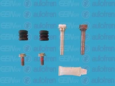 Комплект напрямних AUTOFREN D7261C