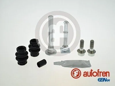 Элементы тормозного суппорта AUTOFREN D7273C (фото 1)