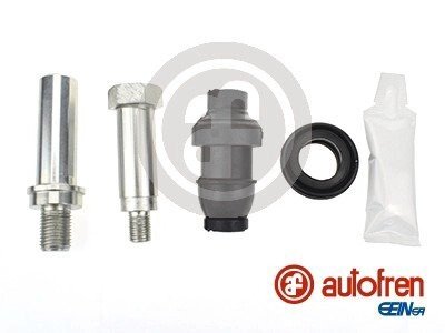 Элементы тормозного суппорта AUTOFREN D7279C