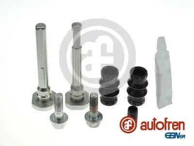 Элементы тормозного суппорта AUTOFREN D7298C (фото 1)