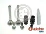 Элементы тормозного суппорта AUTOFREN D7298C (фото 1)