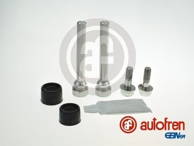 Комплект напрямних AUTOFREN D7303C