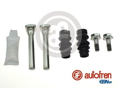 Комплект напрямних AUTOFREN D7315C