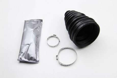 Пильовик приводу колеса AUTOFREN D8000E