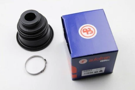 Пыльник привода колеса AUTOFREN D8021