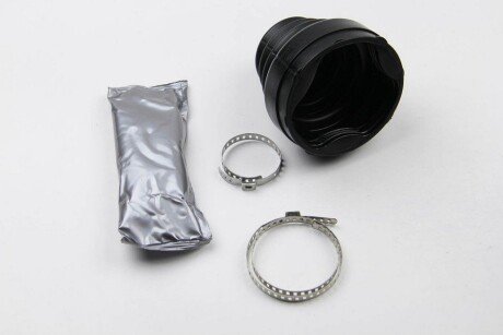 Пильовик AUTOFREN D8066