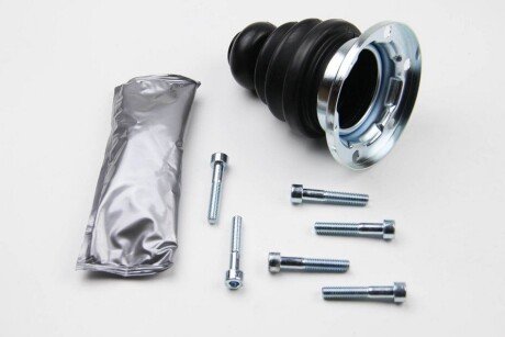 Пильовик приводу колеса AUTOFREN D8077